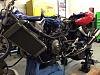 James' 2001 Honda VTR1000 Build-image.jpg