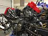 James' 2001 Honda VTR1000 Build-image.jpg