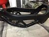 James' 2001 Honda VTR1000 Build-image.jpg
