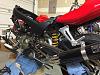 James' 2001 Honda VTR1000 Build-image.jpg