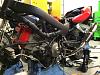 James' 2001 Honda VTR1000 Build-image.jpg