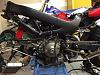 James' 2001 Honda VTR1000 Build-image.jpg