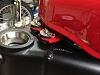 James' 2001 Honda VTR1000 Build-20150126_184102588_ios.jpg