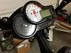 James' 2001 Honda VTR1000 Build-20150126_184427504_ios.jpg