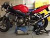 James' 2001 Honda VTR1000 Build-20150131_003444386_ios.jpg