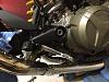 James' 2001 Honda VTR1000 Build-20150203_024445855_ios.jpg