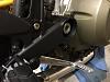 James' 2001 Honda VTR1000 Build-20150203_024503007_ios.jpg