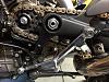 James' 2001 Honda VTR1000 Build-20150204_003320948_ios.jpg