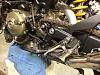 James' 2001 Honda VTR1000 Build-20150204_003330587_ios.jpg