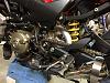 James' 2001 Honda VTR1000 Build-20150204_003335645_ios.jpg