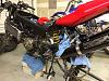 James' 2001 Honda VTR1000 Build-20150210_015343120_ios.jpg