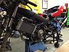 James' 2001 Honda VTR1000 Build-20150210_015351236_ios.jpg