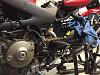 James' 2001 Honda VTR1000 Build-20150210_015358288_ios.jpg