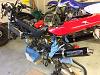James' 2001 Honda VTR1000 Build-20150215_232451843_ios.jpg