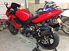 James' 2001 Honda VTR1000 Build-20150222_035533517_ios.jpg