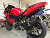 James' 2001 Honda VTR1000 Build-20150222_035539294_ios.jpg