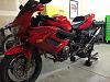 James' 2001 Honda VTR1000 Build-20150222_035555291_ios.jpg