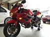James' 2001 Honda VTR1000 Build-image.jpg