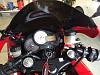 James' 2001 Honda VTR1000 Build-image.jpg