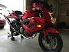 James' 2001 Honda VTR1000 Build-image.jpg