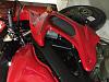 James' 2001 Honda VTR1000 Build-image.jpg