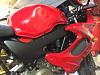 James' 2001 Honda VTR1000 Build-image.jpg