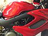 James' 2001 Honda VTR1000 Build-image.jpg