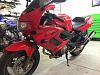 James' 2001 Honda VTR1000 Build-image.jpg