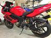 James' 2001 Honda VTR1000 Build-image.jpg