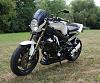 Scottiemann goes streetfighter-vtr-final-frontl.jpg