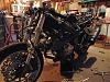 Scottiemann goes streetfighter-stripped.jpg