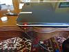 Scottiemann goes streetfighter-laptop11.jpg