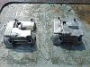 Scottiemann goes streetfighter-valvecovers2.jpg
