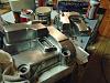 Scottiemann goes streetfighter-valvecovers3.jpg