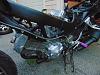 Scottiemann goes streetfighter-valvecovers5.jpg