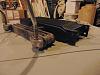 Scottiemann goes streetfighter-oilcooler1.jpg