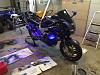 VTROTM May 2015-img_2302.jpg