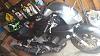 CruxGNZ's '98 Superhawk-20150406_162746.jpg