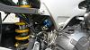 scottiemann referred me... Well, here with you-20150603_153217.jpg
