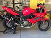 James' 2001 Honda VTR1000 Build-image.jpg