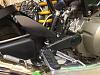 James' 2001 Honda VTR1000 Build-image.jpg
