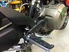 James' 2001 Honda VTR1000 Build-image.jpg