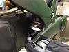 James' 2001 Honda VTR1000 Build-image.jpg