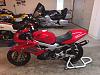 Newbie with a 98 Superhawk-img_1355.jpg