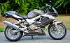 VTROTM September 2015-s_hawk-rgt_comp.jpg