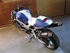Cafe Hawk-img_1323.jpg