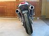 Cafe Hawk-img_1325.jpg