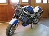 Cafe Hawk-img_1328.jpg