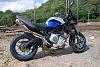 Do we have an "other bikes besides the SH" section ?-dsc_8669.jpg