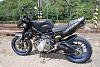 Do we have an "other bikes besides the SH" section ?-dsc_8661.jpg
